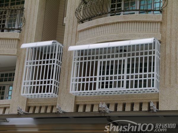 彩色不锈钢防盗窗-品牌彩色不锈钢防盗窗推荐 - 舒适100网